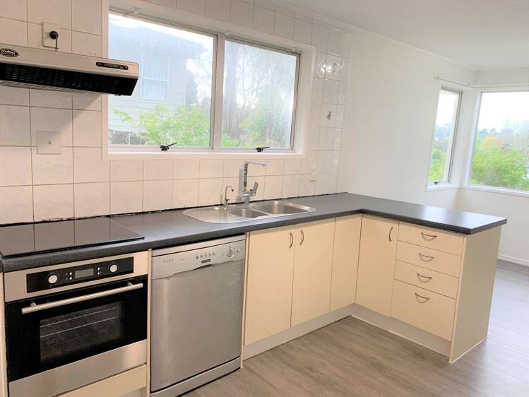 14 Kilcar Place Massey_1