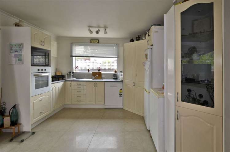 121 Riverlea Estate Drive Kainga_0