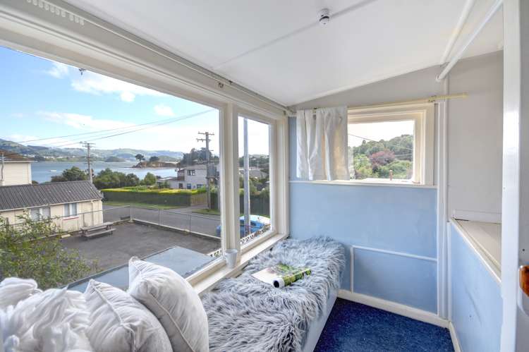 2 Clearwater Street Broad Bay_18