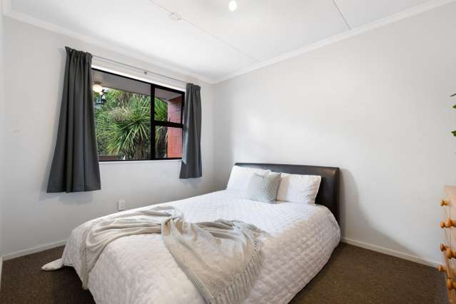 22/70 Robins Road Queenstown_4