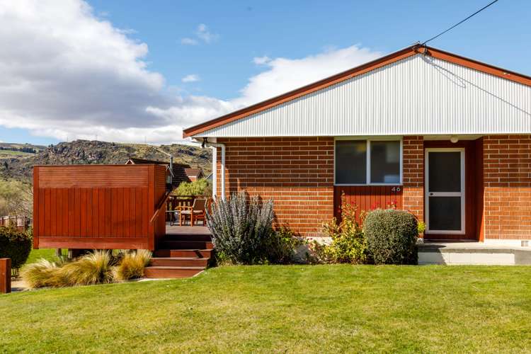 46 Scotland Street Roxburgh_2