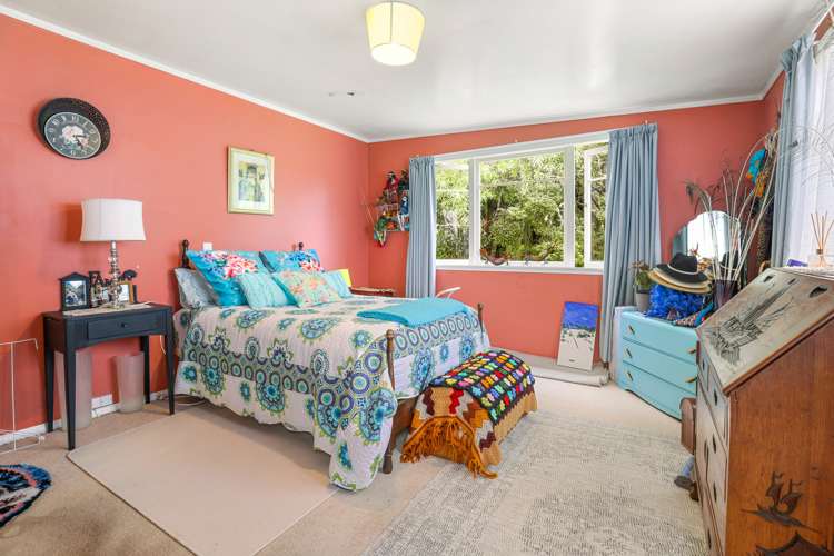 35 East Street Taumarunui_5