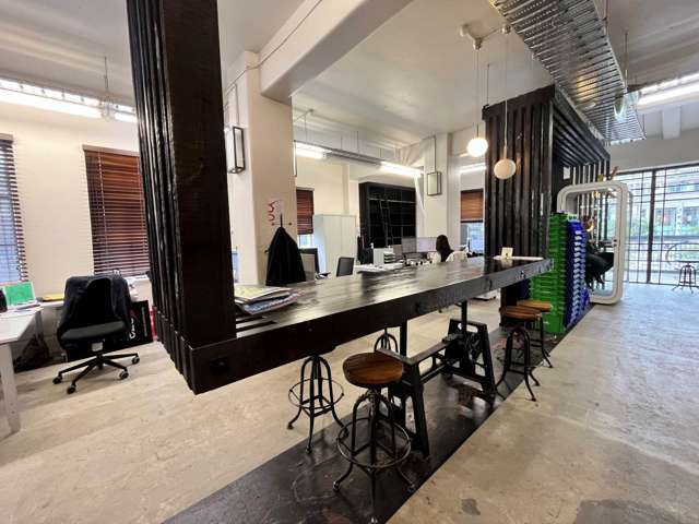 35 High Street City Centre_4