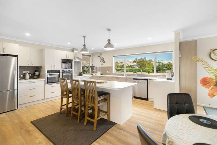 4 Scott Terrace Cromwell_5