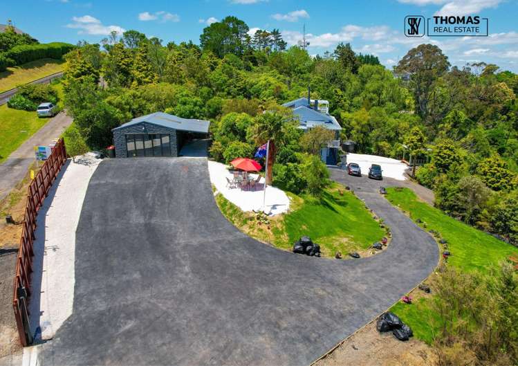 467 Redoubt Road Totara Park_31