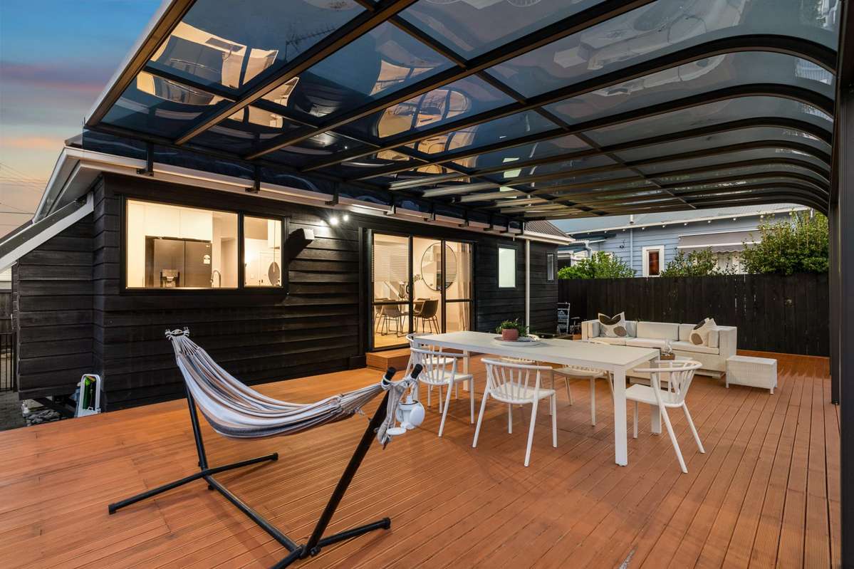 49 Armadale Road_3