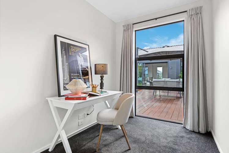 4 Mckerrow Street Marshland_16