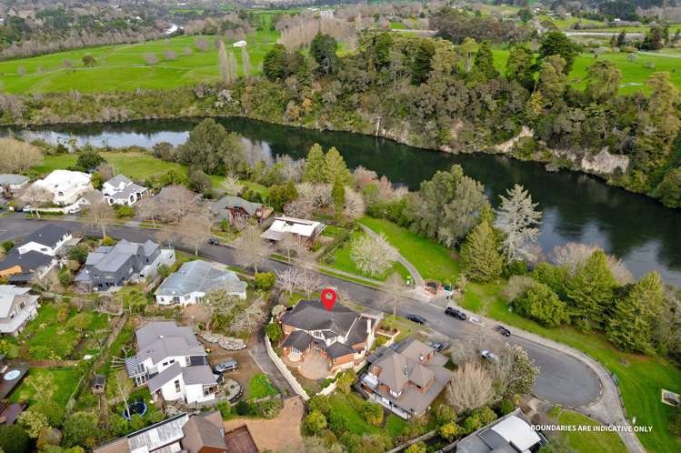 56 Malcolm Street Riverlea_39