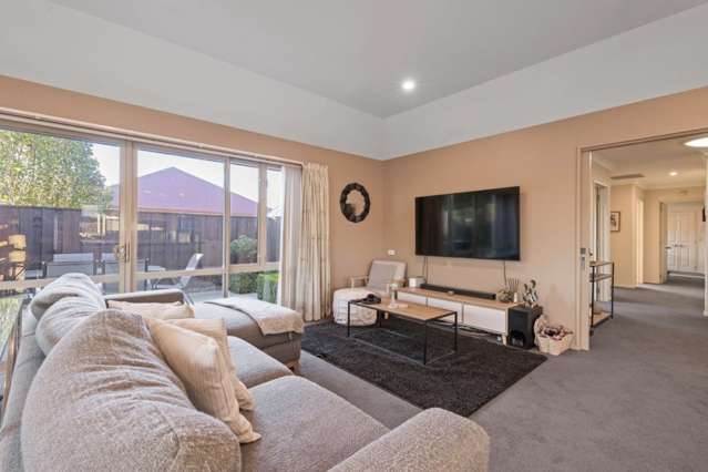 4 Stark Place Kaiapoi_2