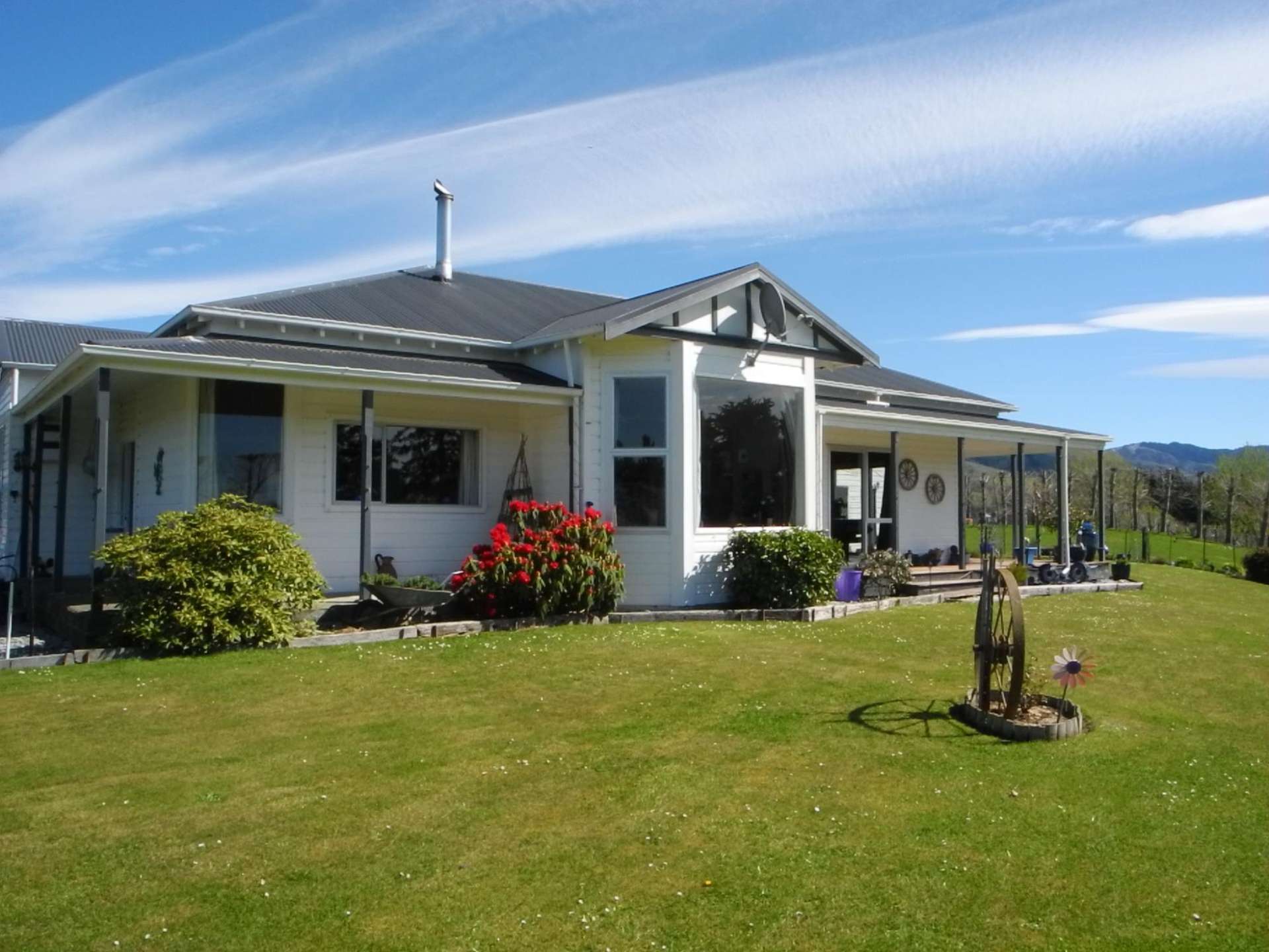 14 Studholme Settlement Road Waimate_0