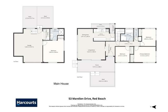 53 Marellen Drive Red Beach_1