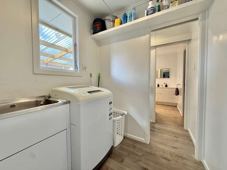 13 Kereru Street Tokoroa_12