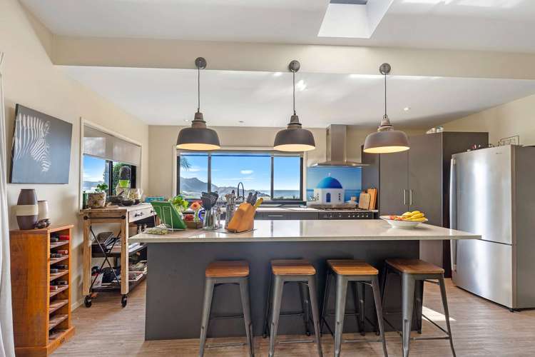 4 Tarapatiki Drive Whitianga_11