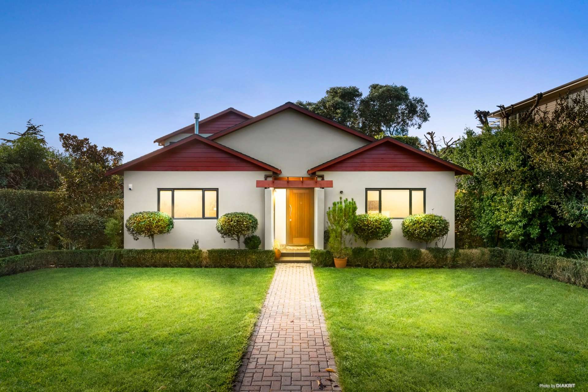 14 Woodley Avenue Remuera_0