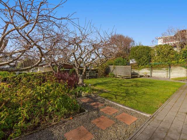 30 Manuwai Drive Matua_3