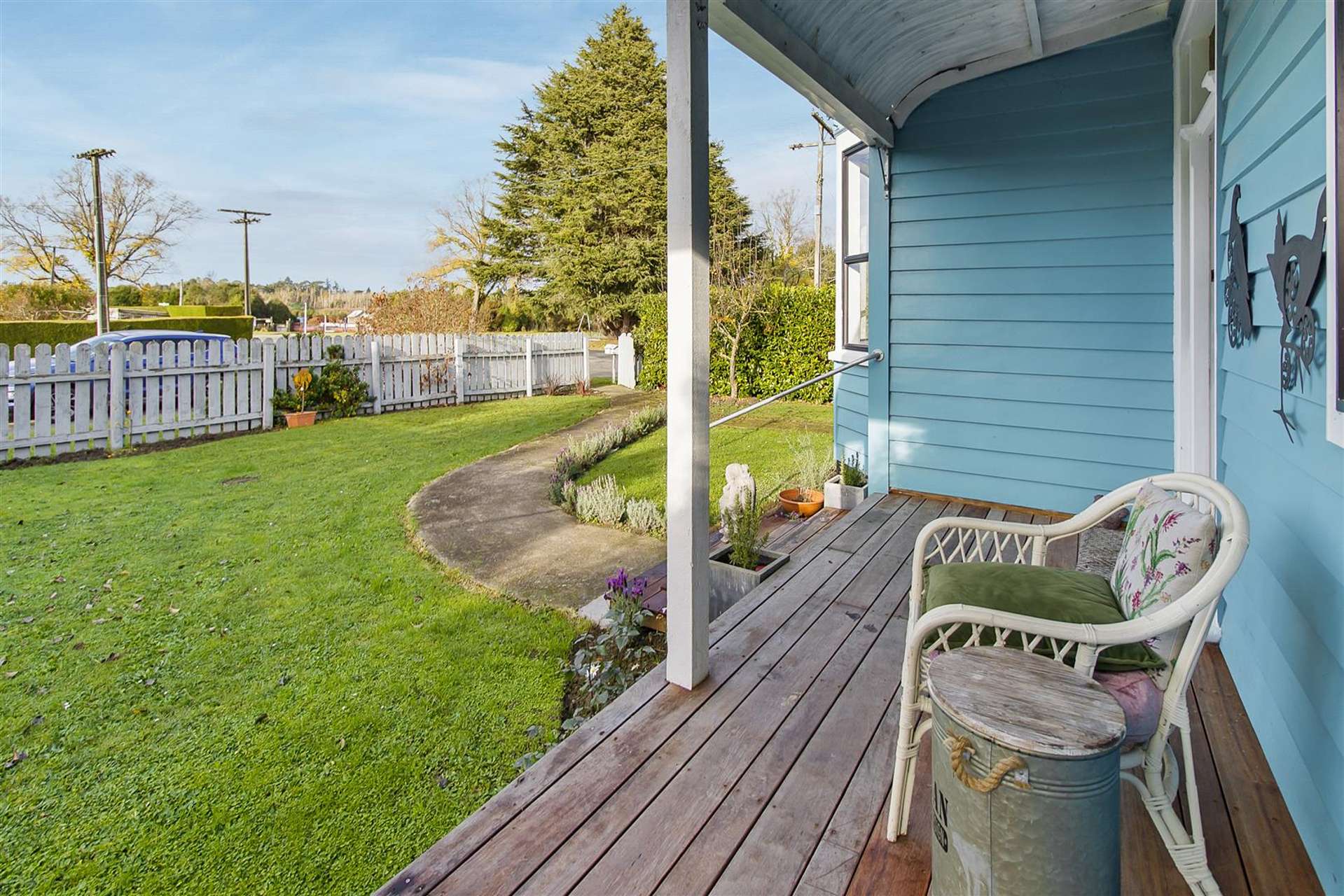 24 Edward Street Waimate_0