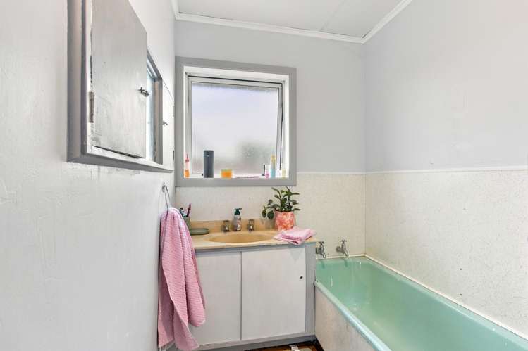 8220 State Highway 27 Matamata_9