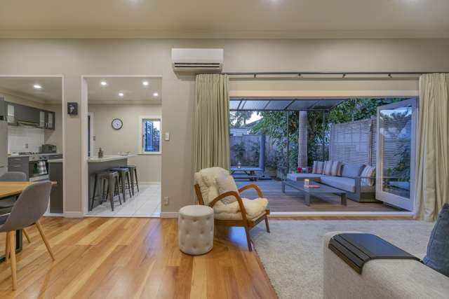 11 Provost Street Ponsonby_2