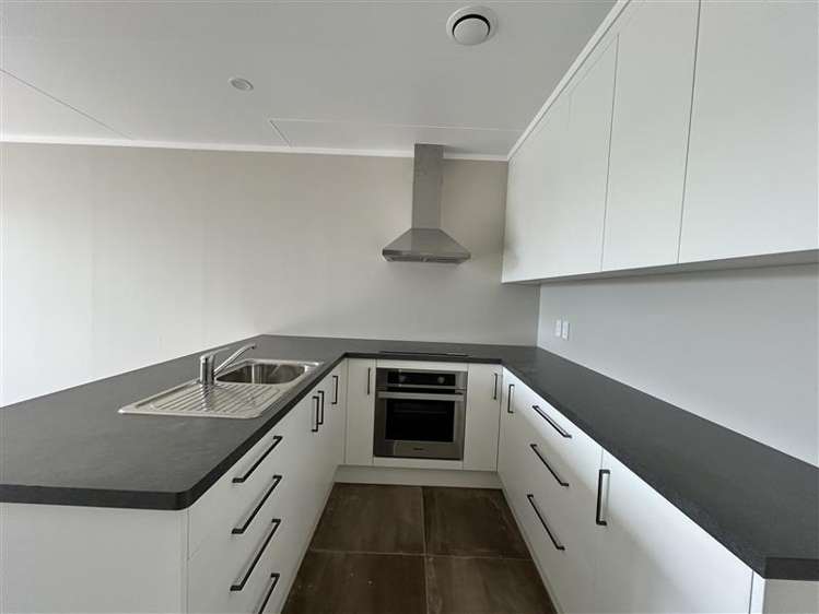 2/88 Victoria Avenue 10930_1