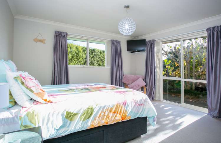 18a Saffron Street Cambridge_11