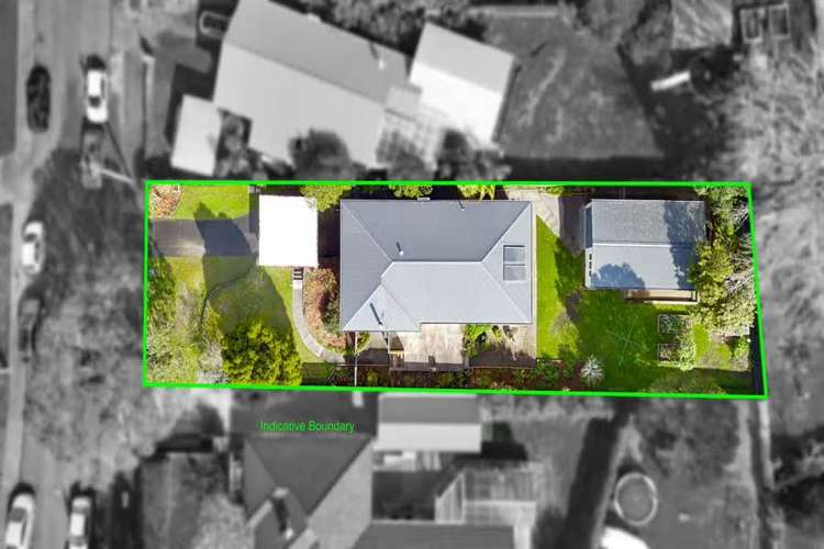 34 Coniston Avenue Te Atatu South_14