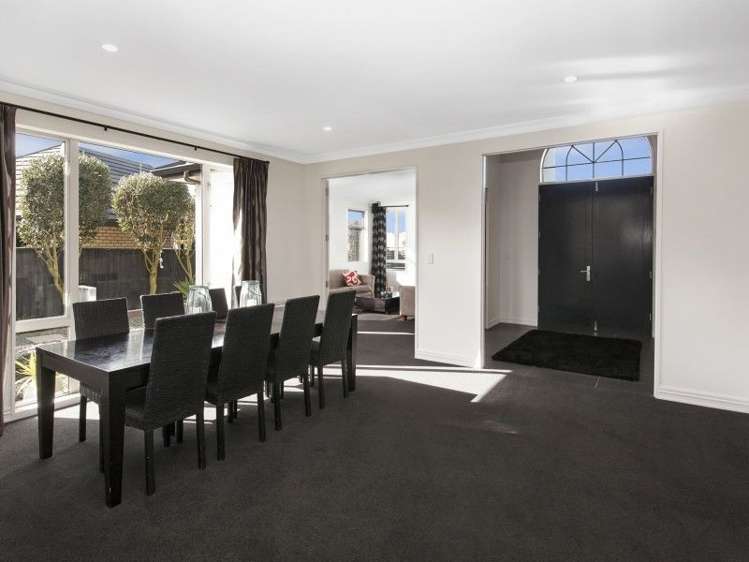 55 Eastwood Rise Waimairi Beach_7