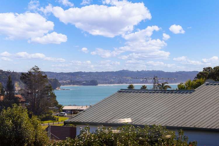 74a Stanmore Bay Road Stanmore Bay_1