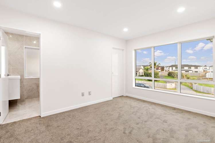 31 Kopuru Road Whenuapai_8