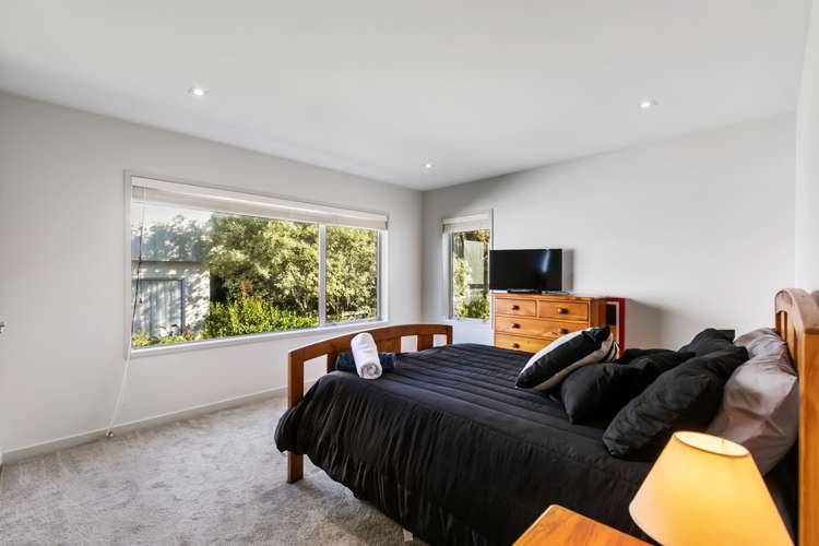 15a Forrest Hill Road Milford_13