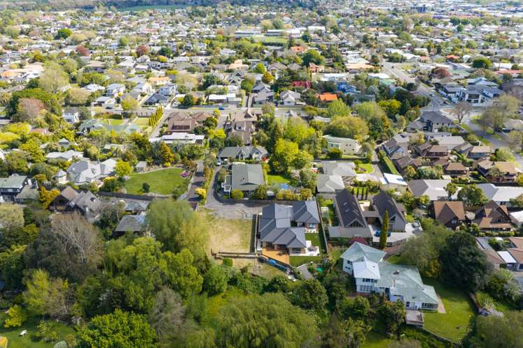 165C Victoria Avenue Hokowhitu_10