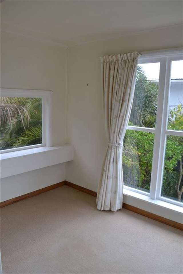 9 Rona Street Eastbourne_4