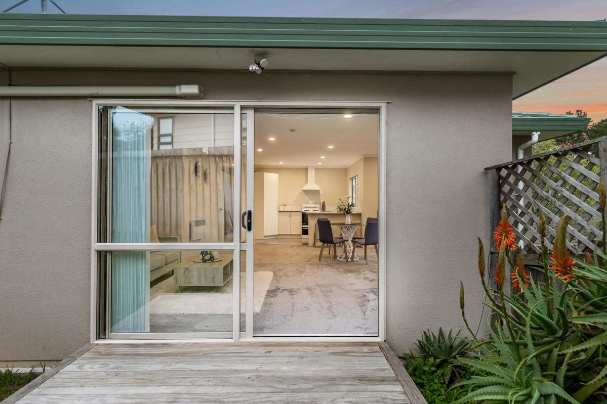 20 Quincey Place_4
