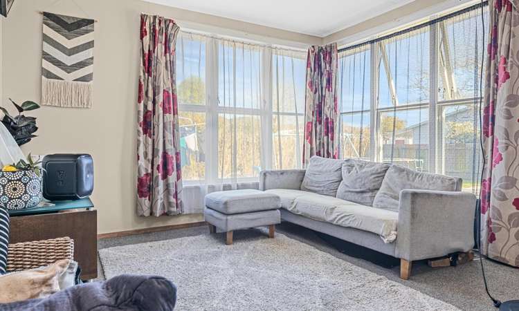 67 Te Kuiti Road Te Kuiti_6