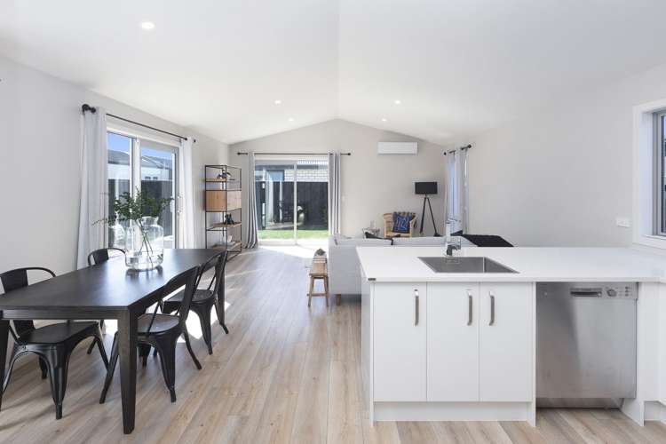 11 Billy T Lane Rolleston_5