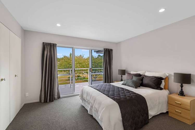 533 Yaldhurst Road Yaldhurst_10