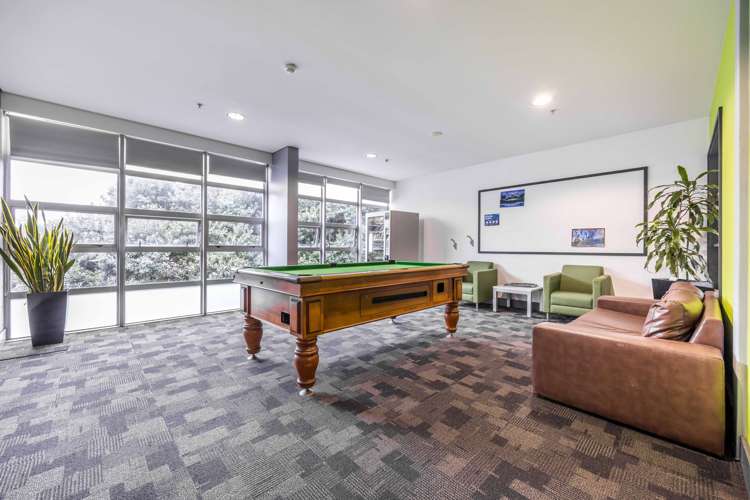 613/133 Beach Road Auckland Central_10