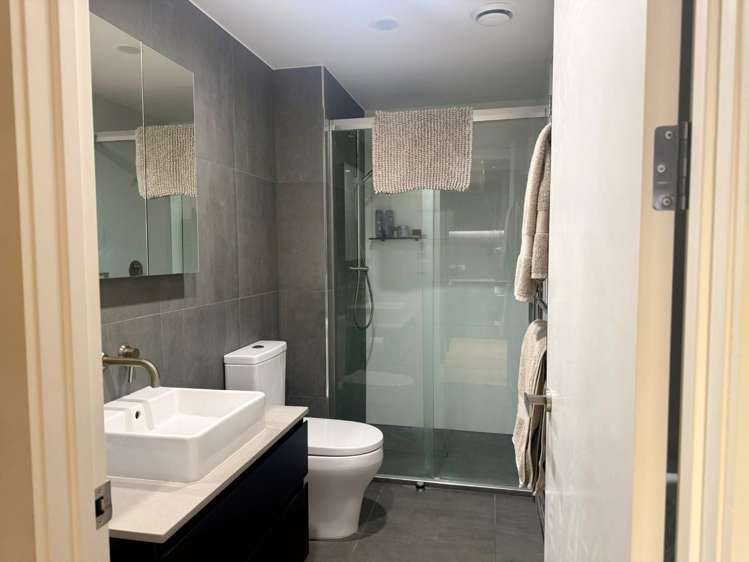 705/59 France Street Eden Terrace_7