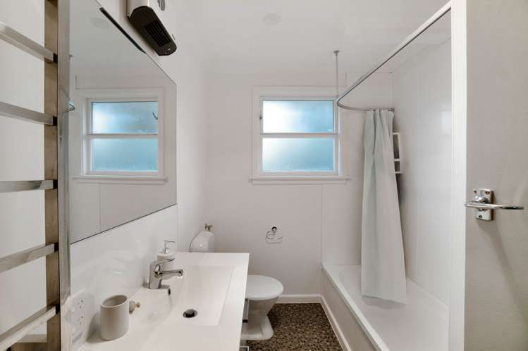 112a Totara Street Riccarton_21