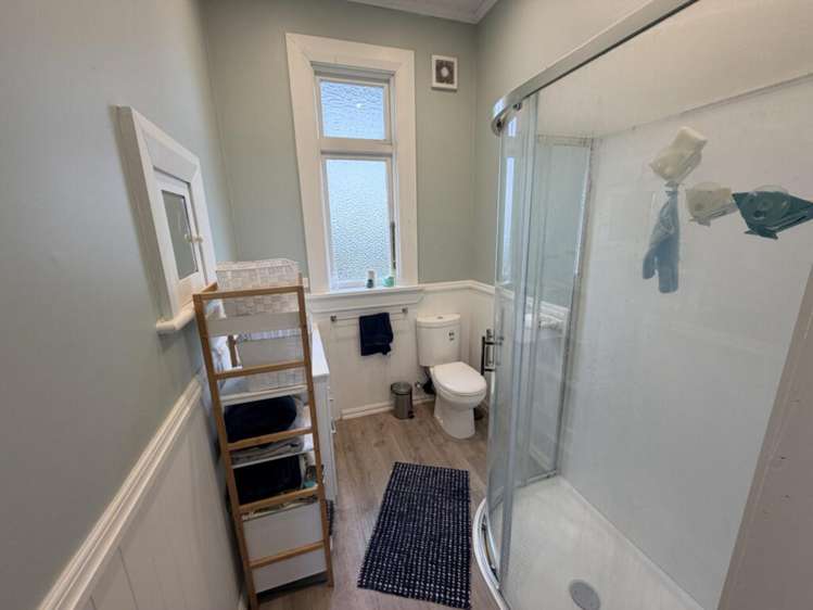 125 Oakwood Avenue Balaclava_11