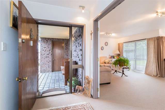 368 Main Road Huapai_1