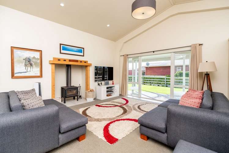 10 Bootmaker Avenue Waipu_4