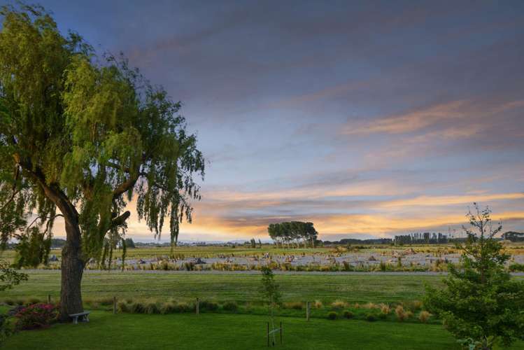 736A Cashmere Road Kennedys Bush_34