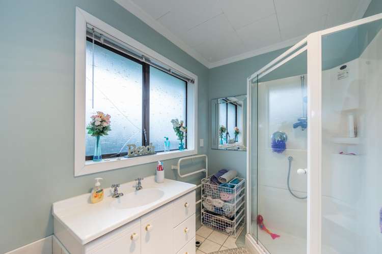 42 Boston Avenue Hornby_14