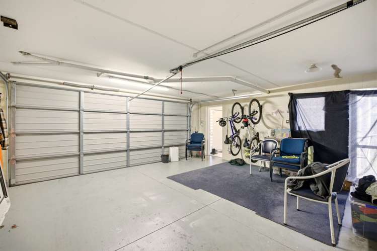 8A Broadbent Street Riccarton_13