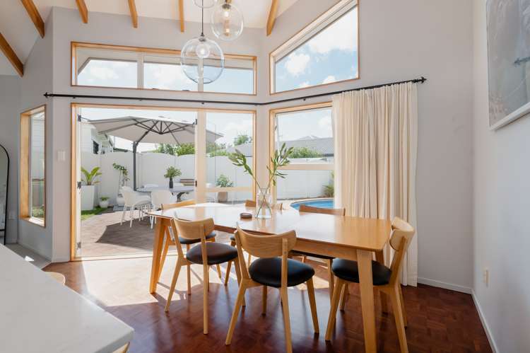 5 Rogers Place Fairview Downs_19