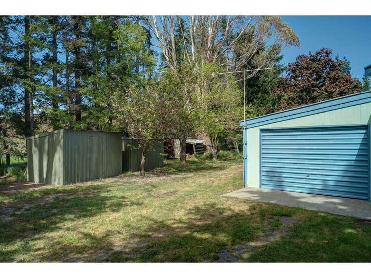 411 Riversleigh Road Whitecliffs_11