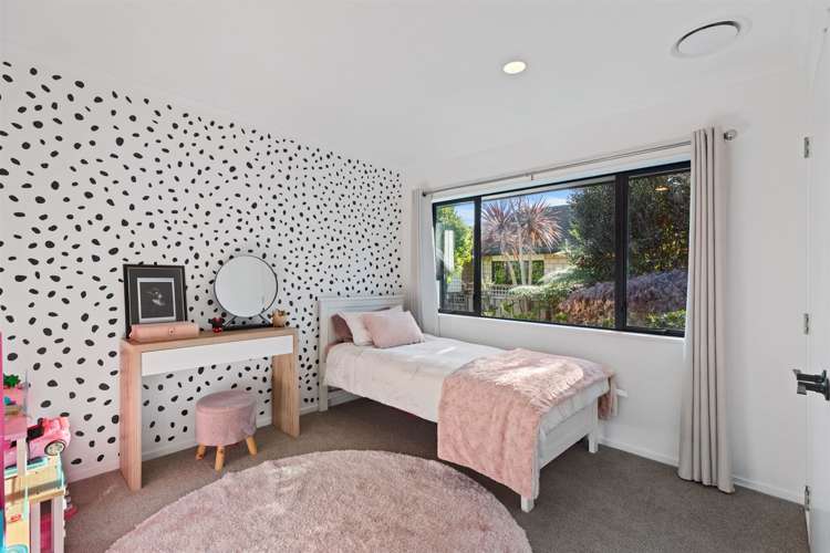 40 Beaumaris Boulevard Bethlehem_15