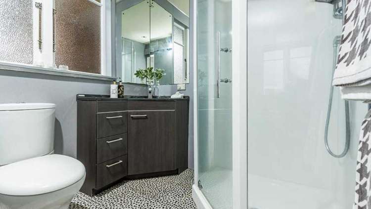 78a Lake Road Devonport_7