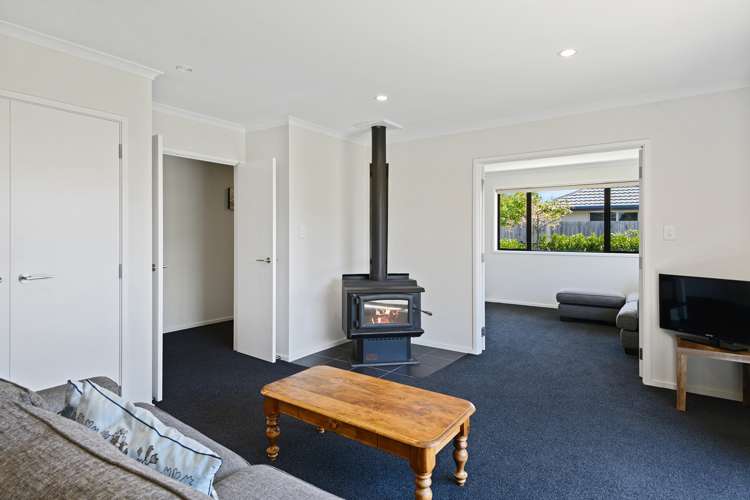 51 Stonebrook Drive Rolleston_4