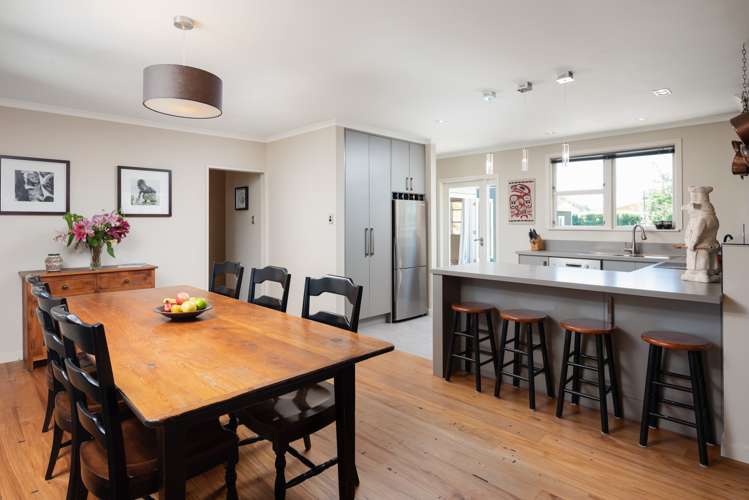 214 High Street Blenheim Central_6